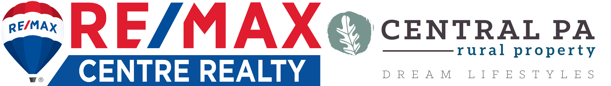 Remax Logo