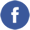 Like us on Facebook