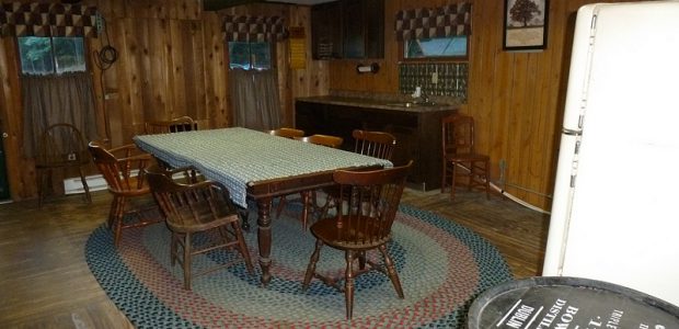 Dining 1