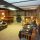 Living Room 3