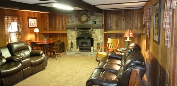 Living Room 3